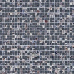 Bisazza Mosaico Miscele 10 Elettra
