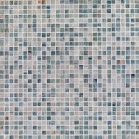 Bisazza Mosaico Miscele 10 Fiordiligi
