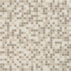 Bisazza Mosaico Miscele 10 Giselda