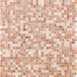 Bisazza Mosaico Miscele 10 Leonora