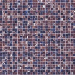 Bisazza Mosaico Miscele 10 Maddalena
