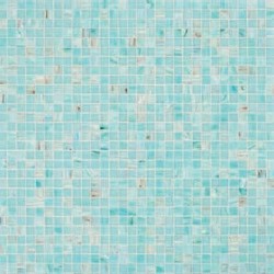 Bisazza Mosaico Miscele 10 Mimi