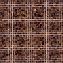 Bisazza Mosaico Miscele 10 Ninetta