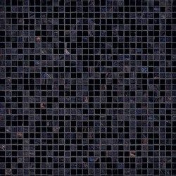 Bisazza Mosaico Miscele 10 Norina