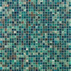 Bisazza Mosaico Miscele 10 Norma