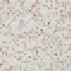 Bisazza Mosaico Miscele 10 Susanna