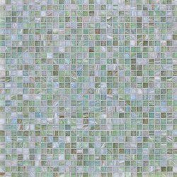 Bisazza Mosaico Miscele 10 Tosca