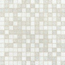 Bisazza Flow Miscele Ice