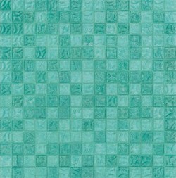 Bisazza Flow Miscele Pool