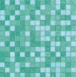 Bisazza Flow Miscele River