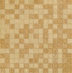Bisazza Flow Miscele Sand