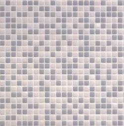 Bisazza Mosaico Miscele Opus Romano Antea