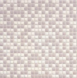 Bisazza Mosaico Miscele Opus Romano Berenice