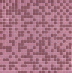 Bisazza Mosaico Miscele Opus Romano Carina