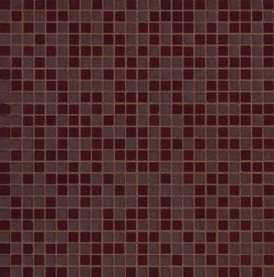 Bisazza Mosaico Miscele Opus Romano Carla