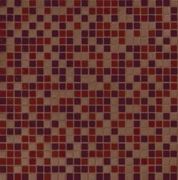 Bisazza Mosaico Miscele Opus Romano Carmela