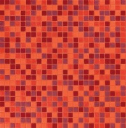 Bisazza Mosaico Miscele Opus Romano Carmina