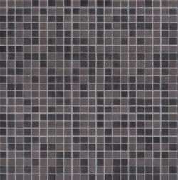 Bisazza Mosaico Miscele Opus Romano Casilda