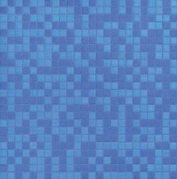 Bisazza Mosaico Miscele Opus Romano Casimira