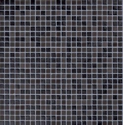 Bisazza Mosaico Miscele Opus Romano Cipriana
