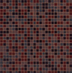 Bisazza Mosaico Miscele Opus Romano Clemenzia