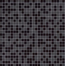 Bisazza Mosaico Miscele Opus Romano Cora