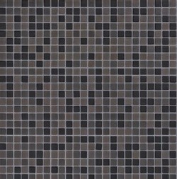 Bisazza Mosaico Miscele Opus Romano Cosma