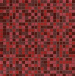 Bisazza Mosaico Miscele Opus Romano Cronida
