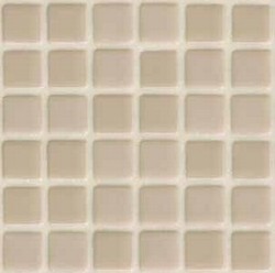 Bisazza Mosaico Miscele Opus Romano Daria