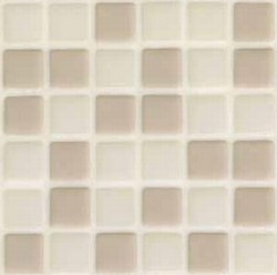 Bisazza Mosaico Miscele Opus Romano Demetria