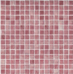 Bisazza Mosaico Opera 15 OP15.07