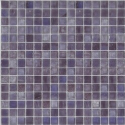Bisazza Mosaico Opera 15 Gloss OP15.08