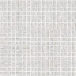Bisazza Mosaico Opera 15 Matt OP15.10