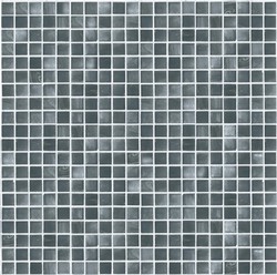 Bisazza Mosaico Opera 15 Matt OP15.34