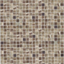 Bisazza Mosaico Opera 15 OP15.35