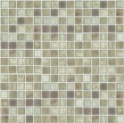 Bisazza Mosaico Opera 15 Matt OP15.36
