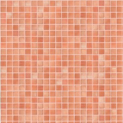 Bisazza Mosaico Opera 15 OP15.37