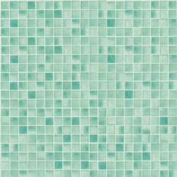 Bisazza Mosaico Opera 15 OP15.38