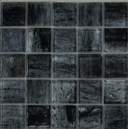 Bisazza Mosaico Opera 25 Matt OP 25.04