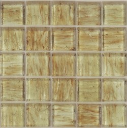Bisazza Mosaico Opera 25 Matt OP 25.05