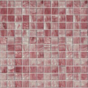 Bisazza Mosaico Opera 25 OP 25.07