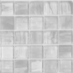 Bisazza Mosaico Opera 25 OP 25.10