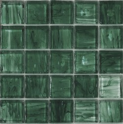 Bisazza Mosaico Opera 25 OP 25.13