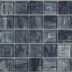 Bisazza Mosaico Opera 25 Matt OP 25.34