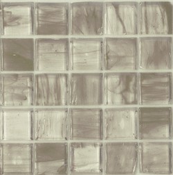 Bisazza Mosaico Opera 25 OP 25.36