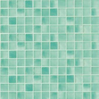 Bisazza Mosaico Opera 25 OP 25.38