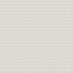 Bisazza Mosaico Opus Romano 12 12.02