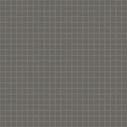 Bisazza Mosaico Opus Romano 12 12.05