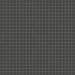 Bisazza Mosaico Opus Romano 12 Matt 12.07M