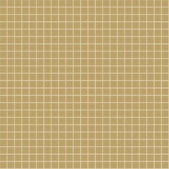 Bisazza Mosaico Opus Romano 12 12.103
